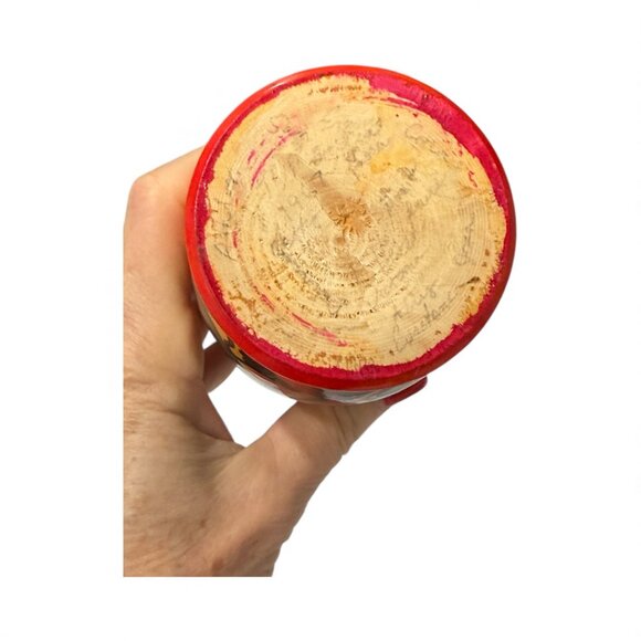 1967 Russian Nesting Dolls - Picture 11 of 15